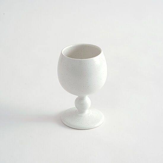 다이앤 고블렛 술잔 와인잔 L - 감도 깊은 취향 셀렉트샵 29CM
