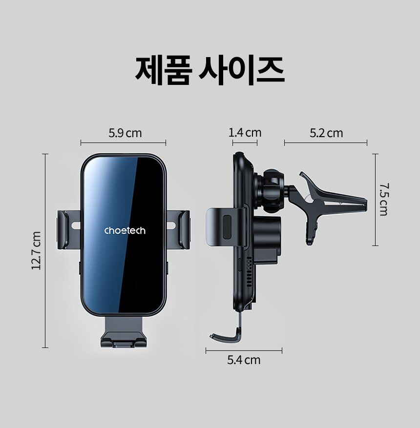 thumbnail-10