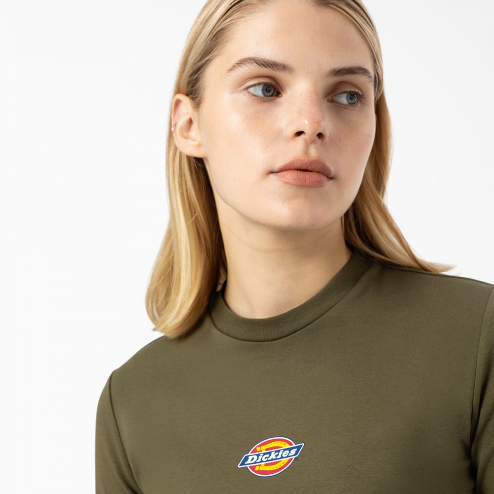 dickies-29cm