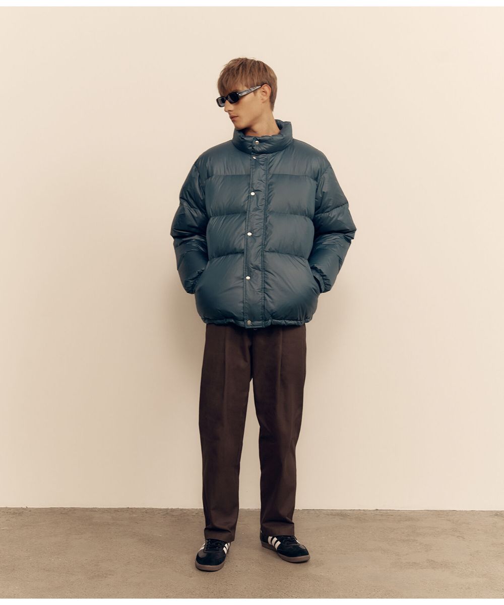 edison-goose-down-padded-jacket-deep-blue-29cm