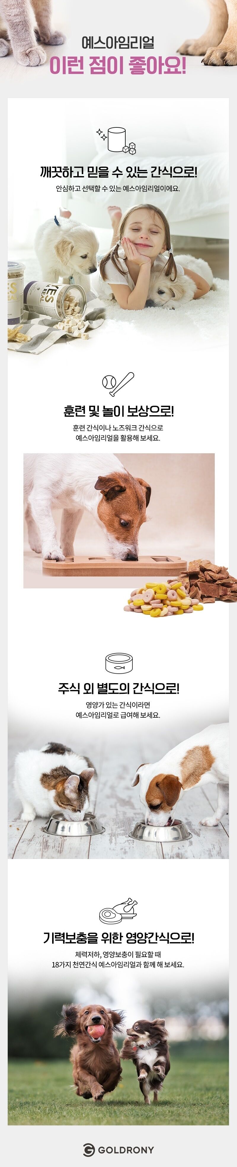 thumbnail-46