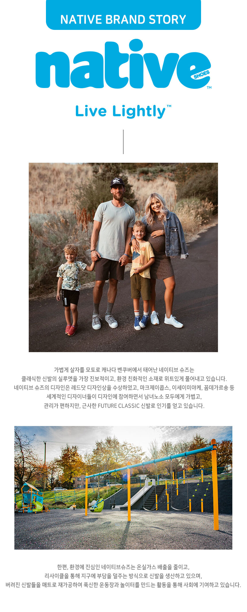 thumbnail-11