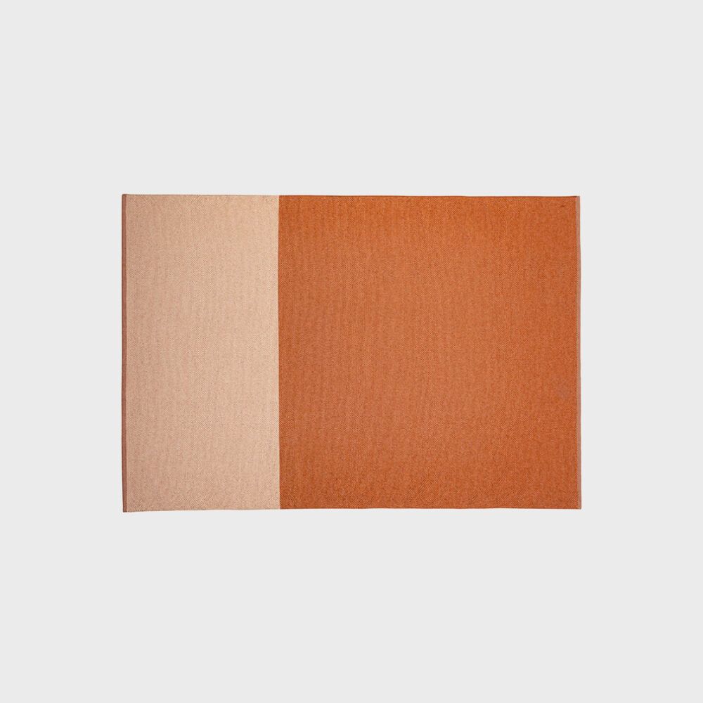 Moor Rug 170x300 Cream 29CM moor-rug-170x300-cream-29cm
