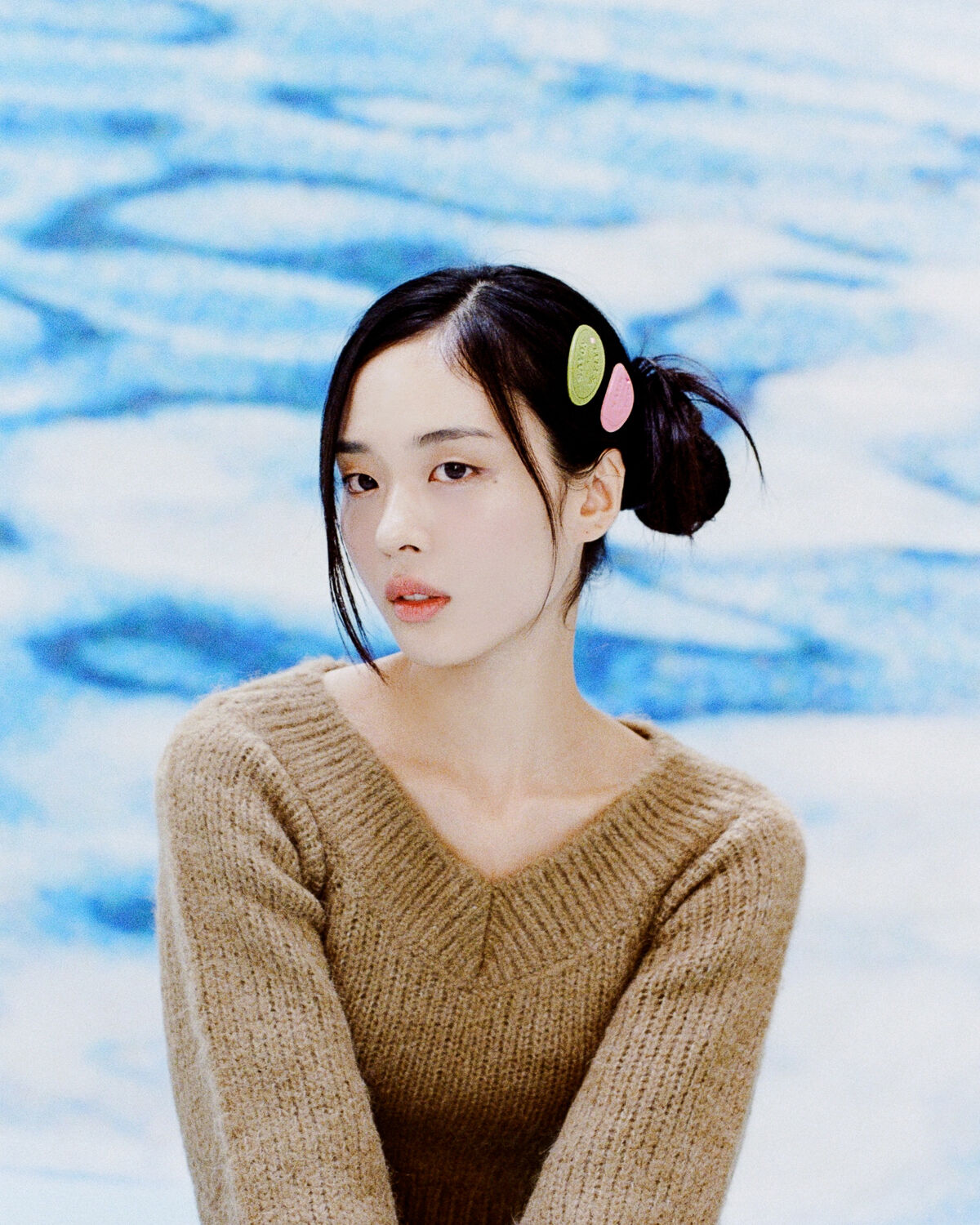 thumbnail-14