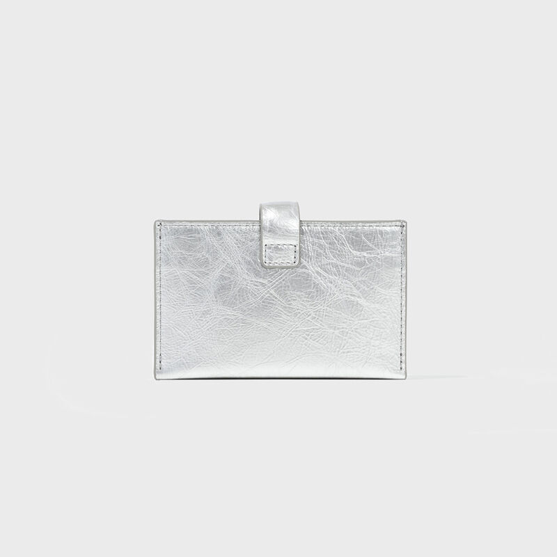 ☆韓国の人気☆【DeMAKER】☆Folding walle.t☆カード財布☆ ☆韓国の人気☆【DeMAKER】☆Folding walle.t☆カード財布