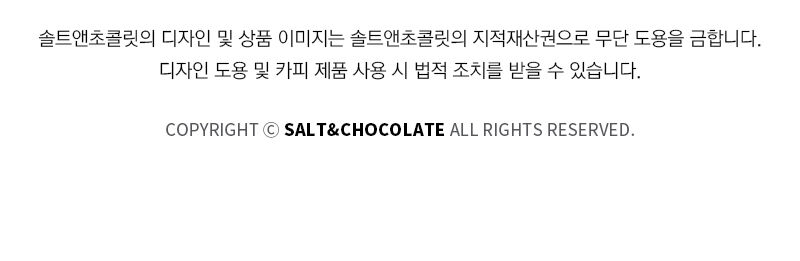 [오연서 착용] 포인티드 토 새틴 스틸레토 펌프스 412211007 (7cm/4colors) 상세 이미지 6
