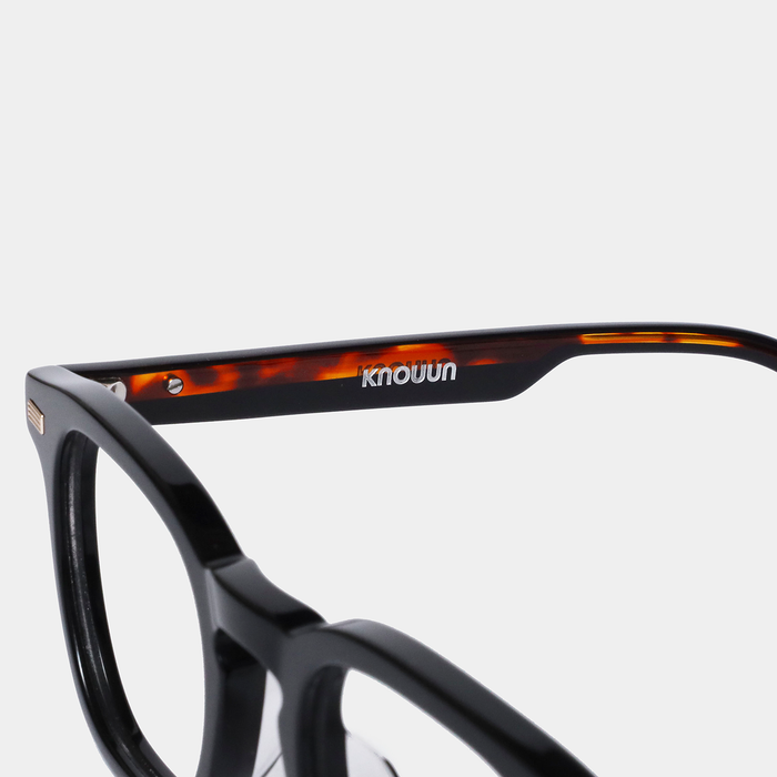 code-201-b-29cm
