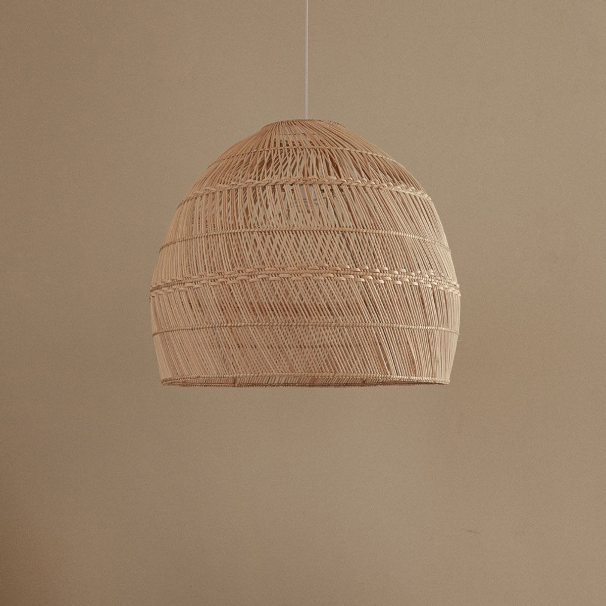 Ade Rattan Pendant Fat ìë° ë¼í íëí¸ - ê°ë ê¹ì ì·¨í¥ ìë í¸ìµ 29CM