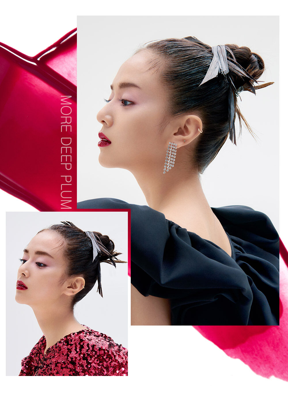 thumbnail-15