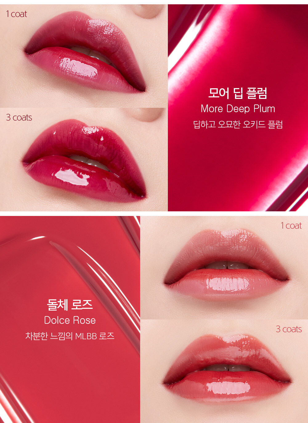 thumbnail-10