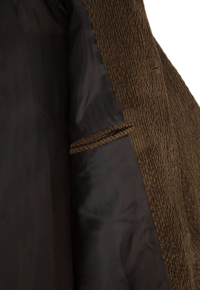 thumbnail-11