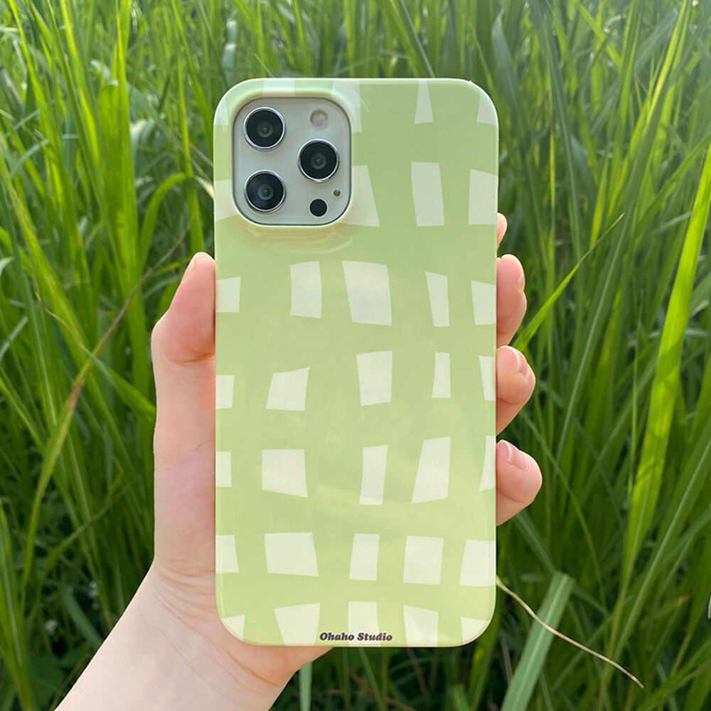 summer-green-phone-case-29cm