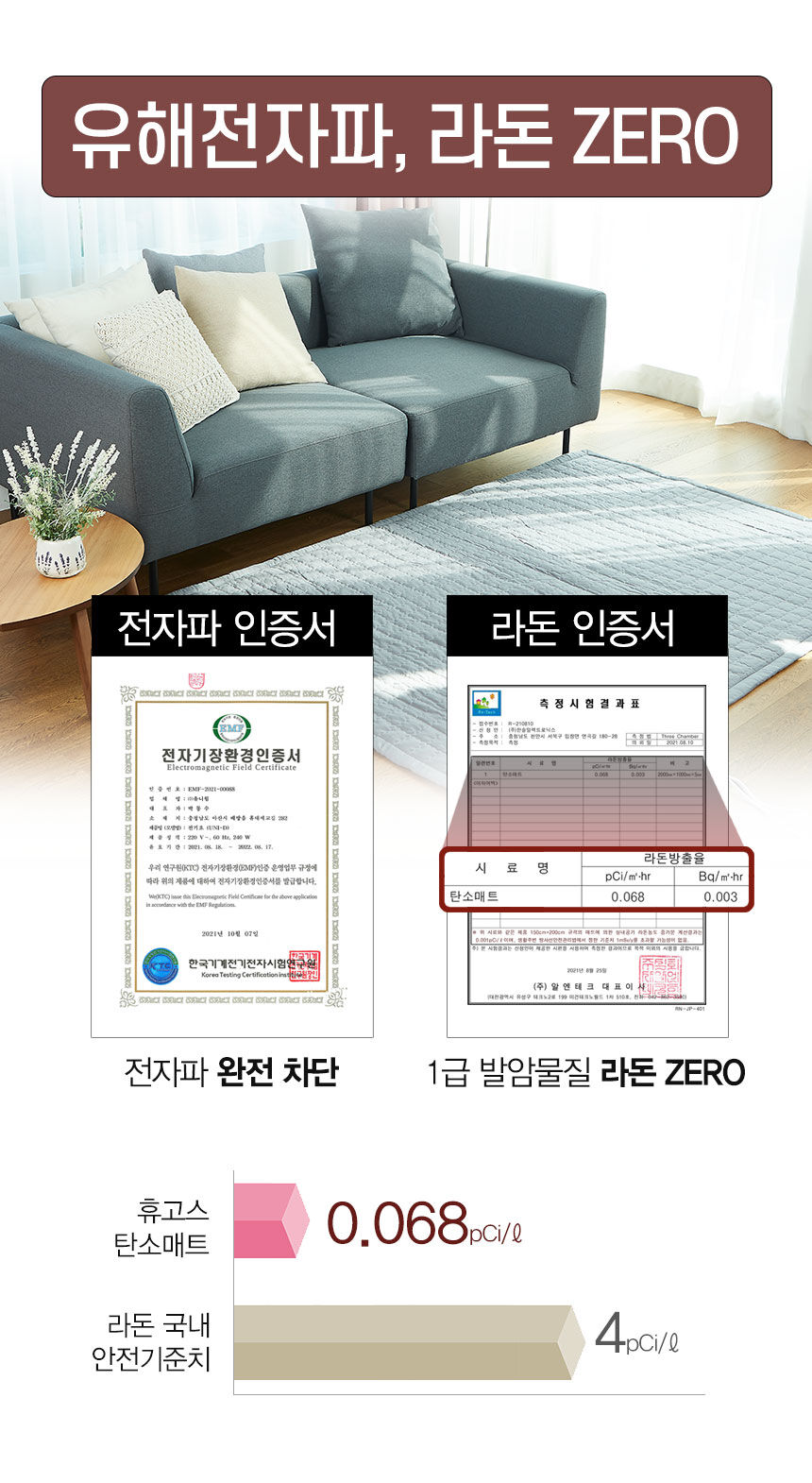 thumbnail-10