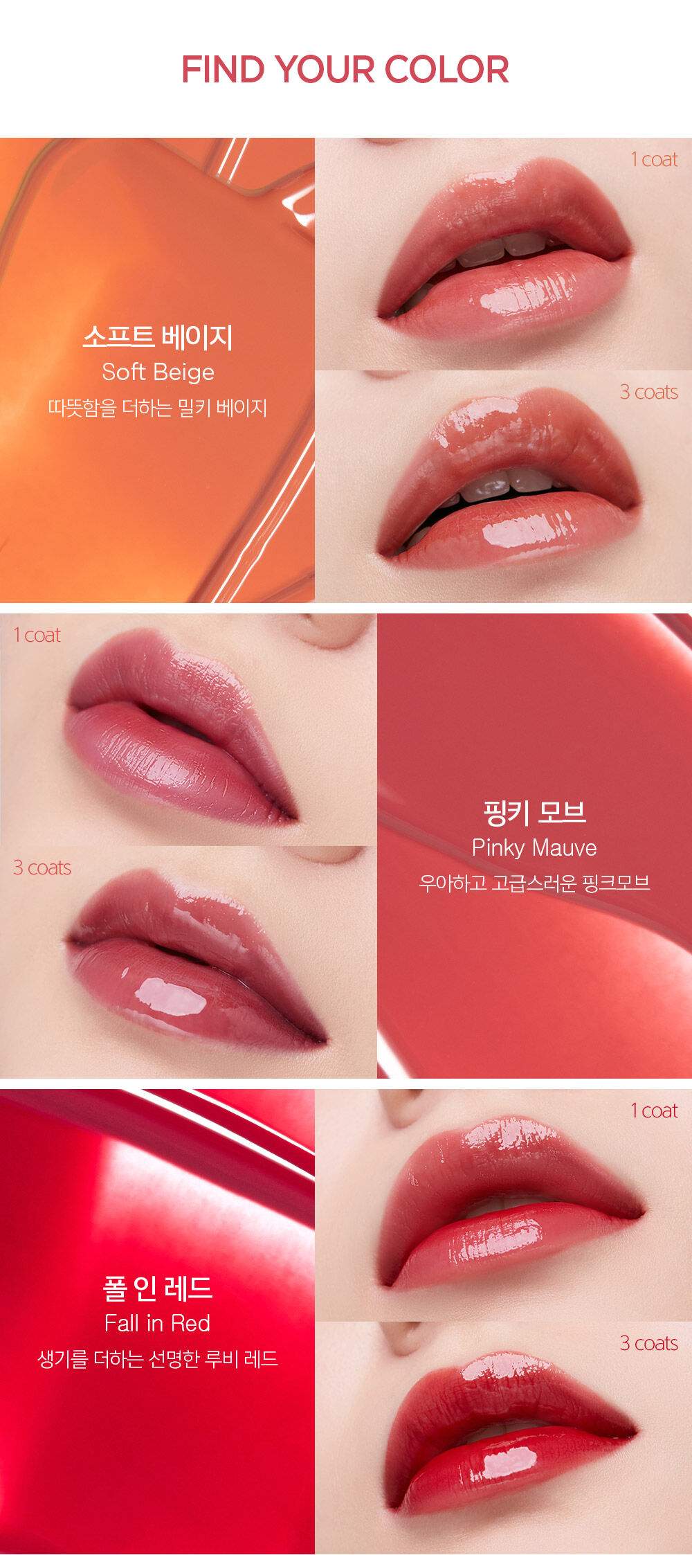 thumbnail-9