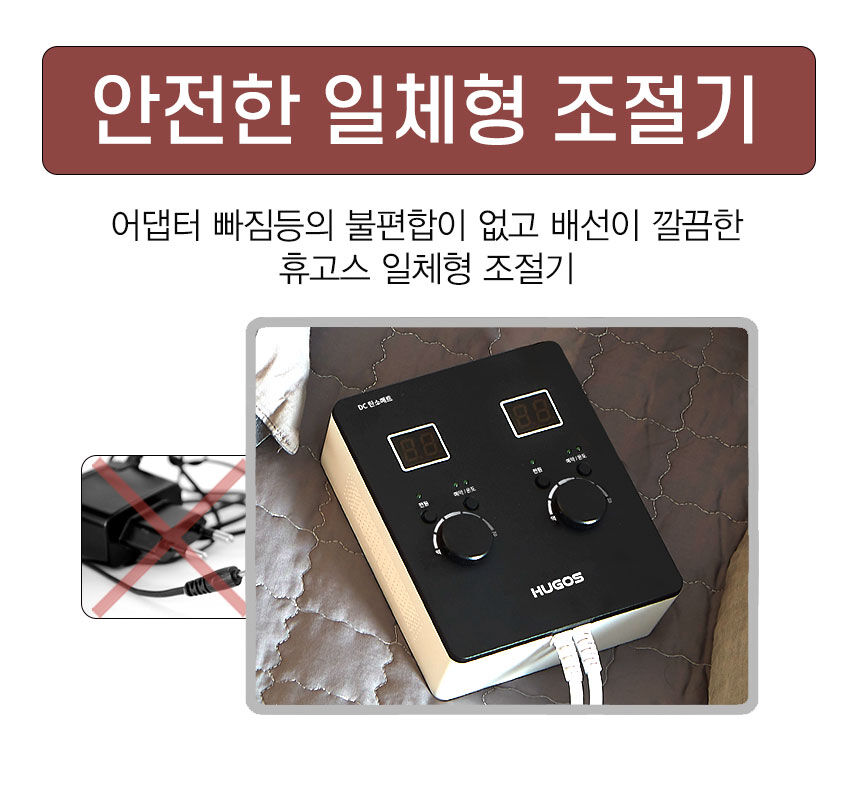 thumbnail-16