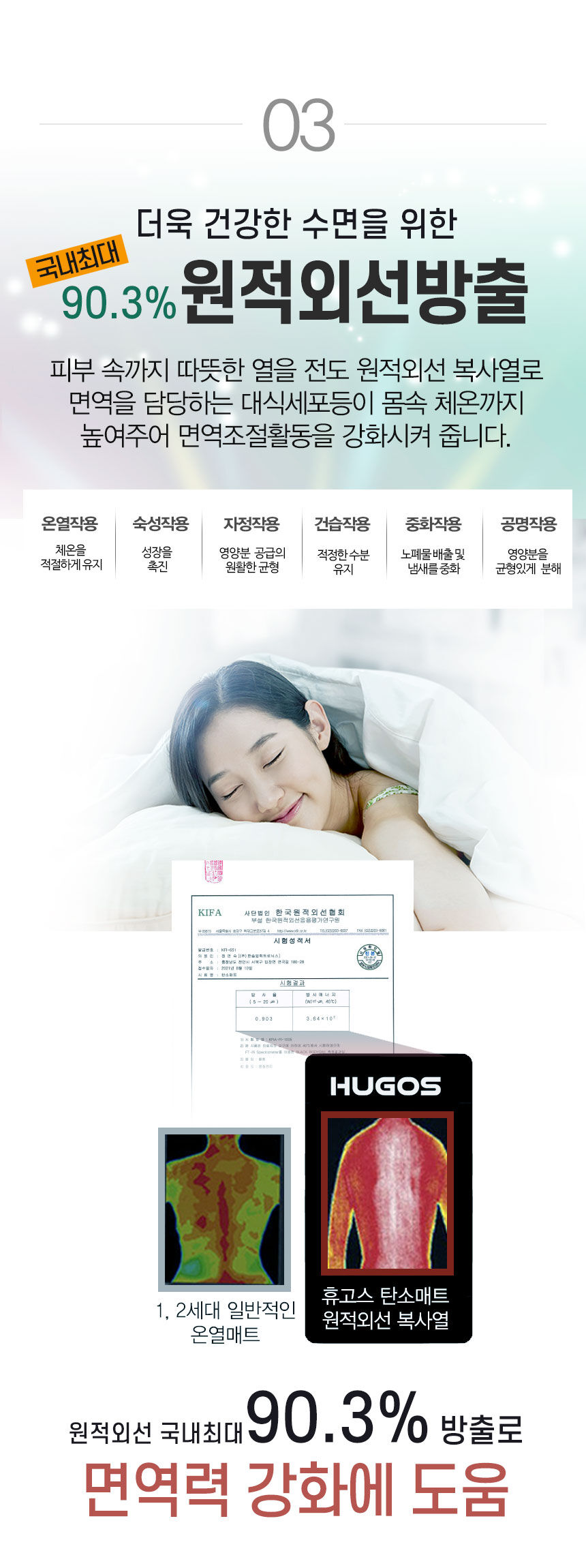 thumbnail-11