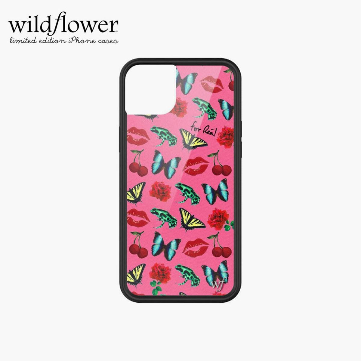 Wildflower Cases Realisation Par X Devon Lee 1314 14pro 감도 깊은 취향 셀렉트샵 29cm 2663