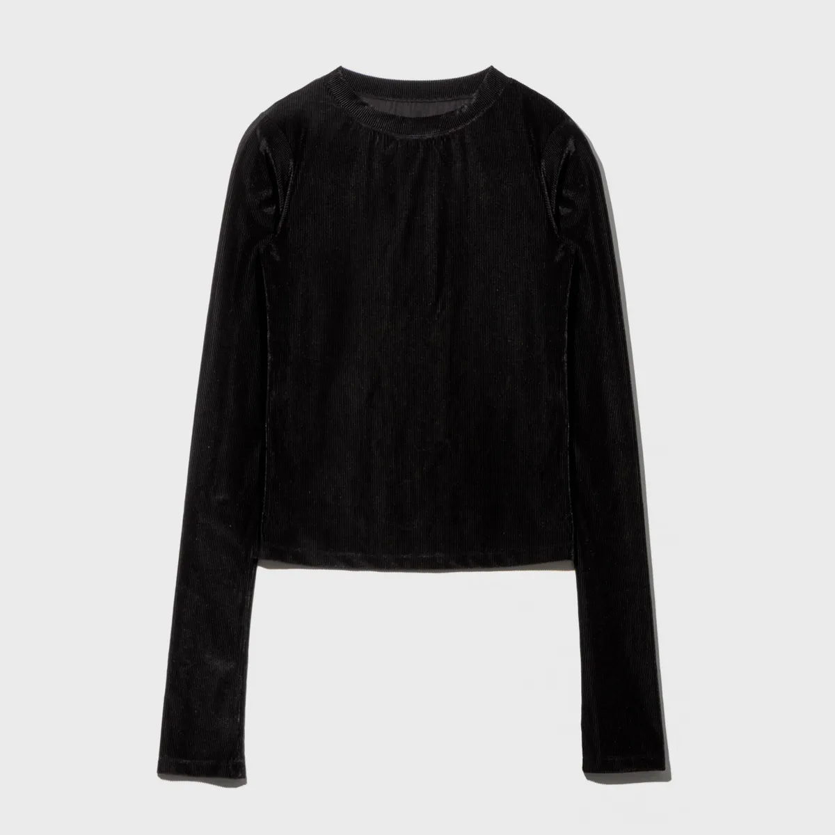 10 21 25 Date 10 21 25 Date