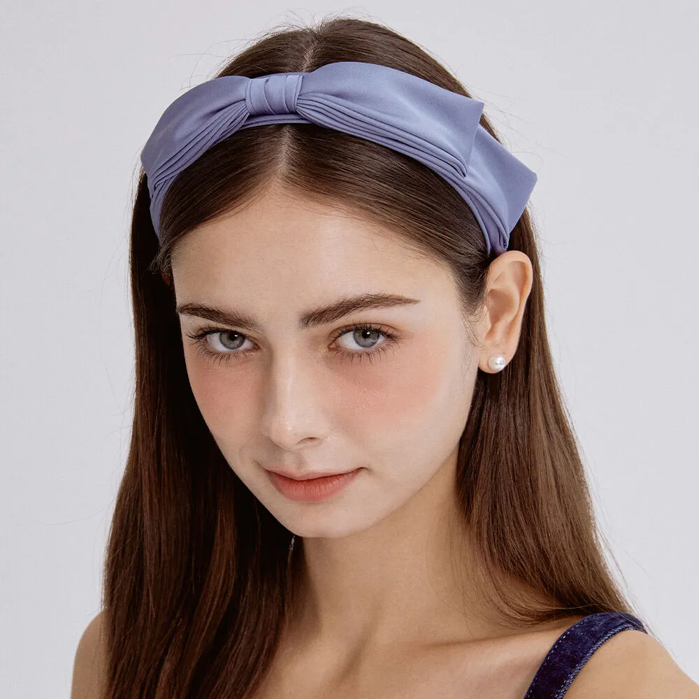 Clock Hands Overlap Formula