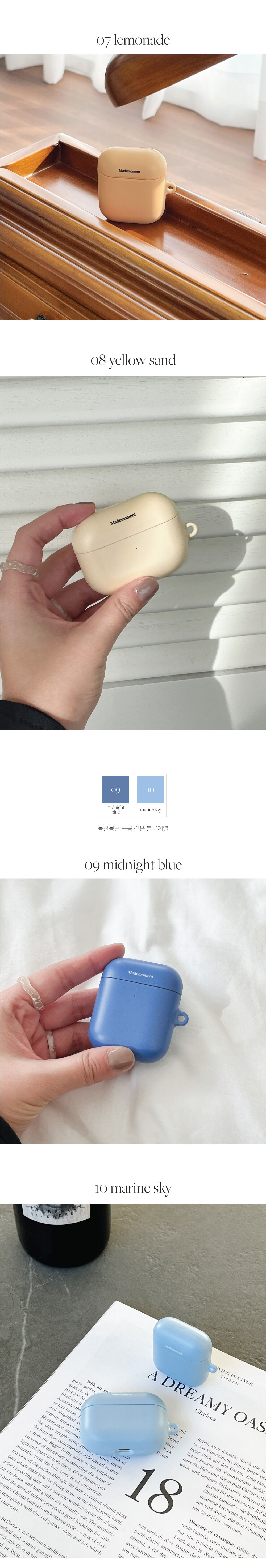 thumbnail-5
