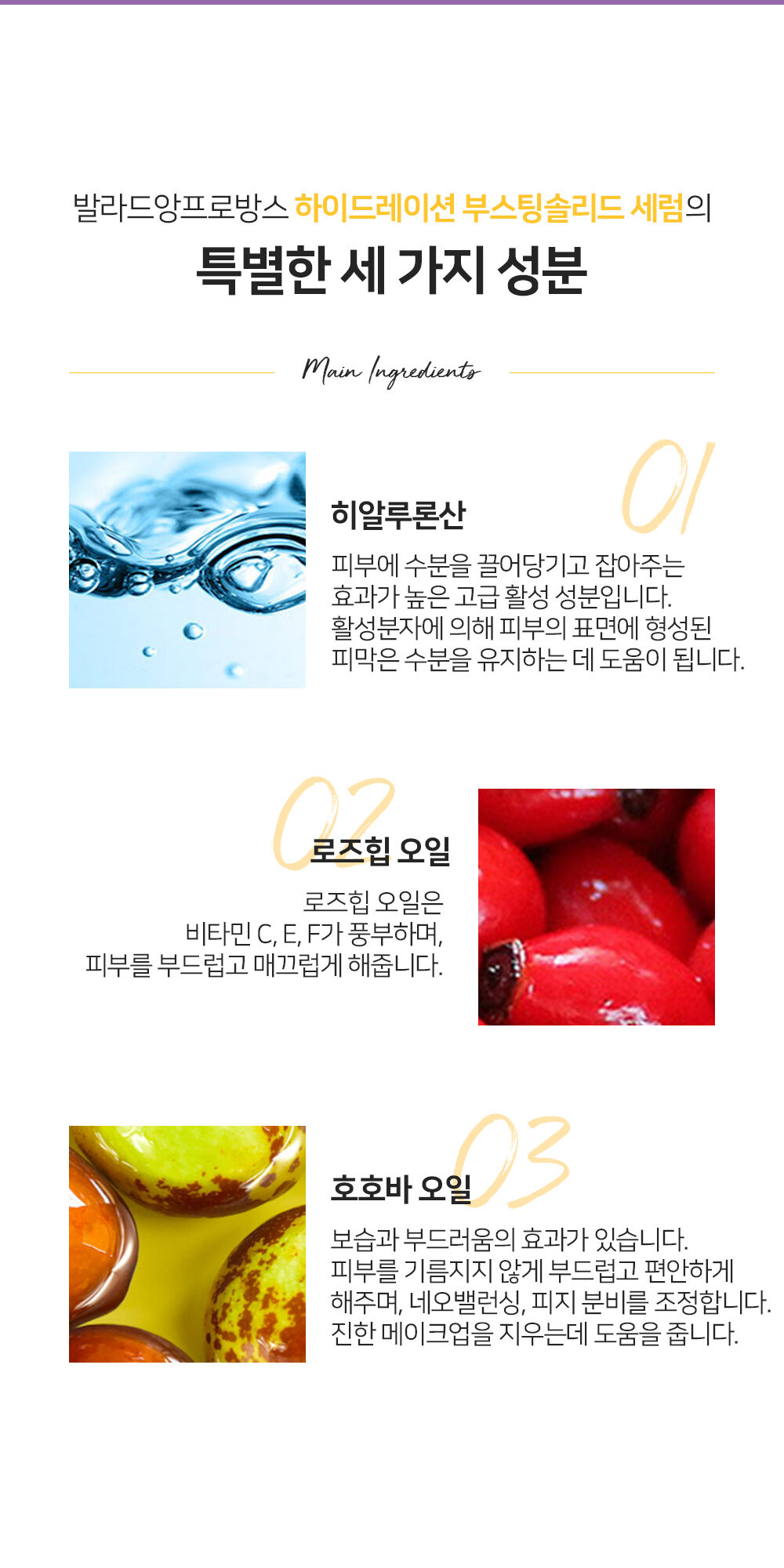thumbnail-12