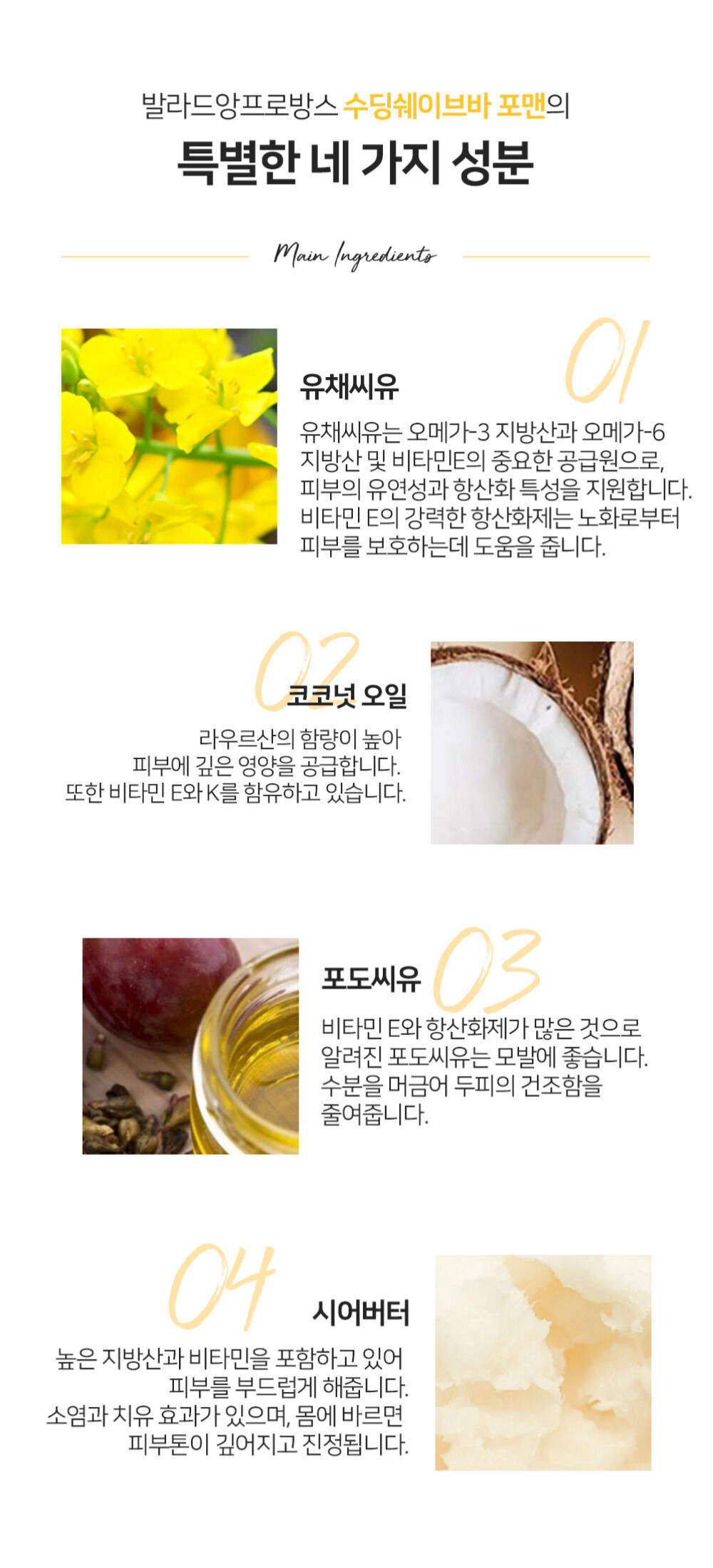thumbnail-10