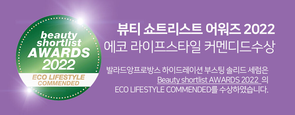 thumbnail-10
