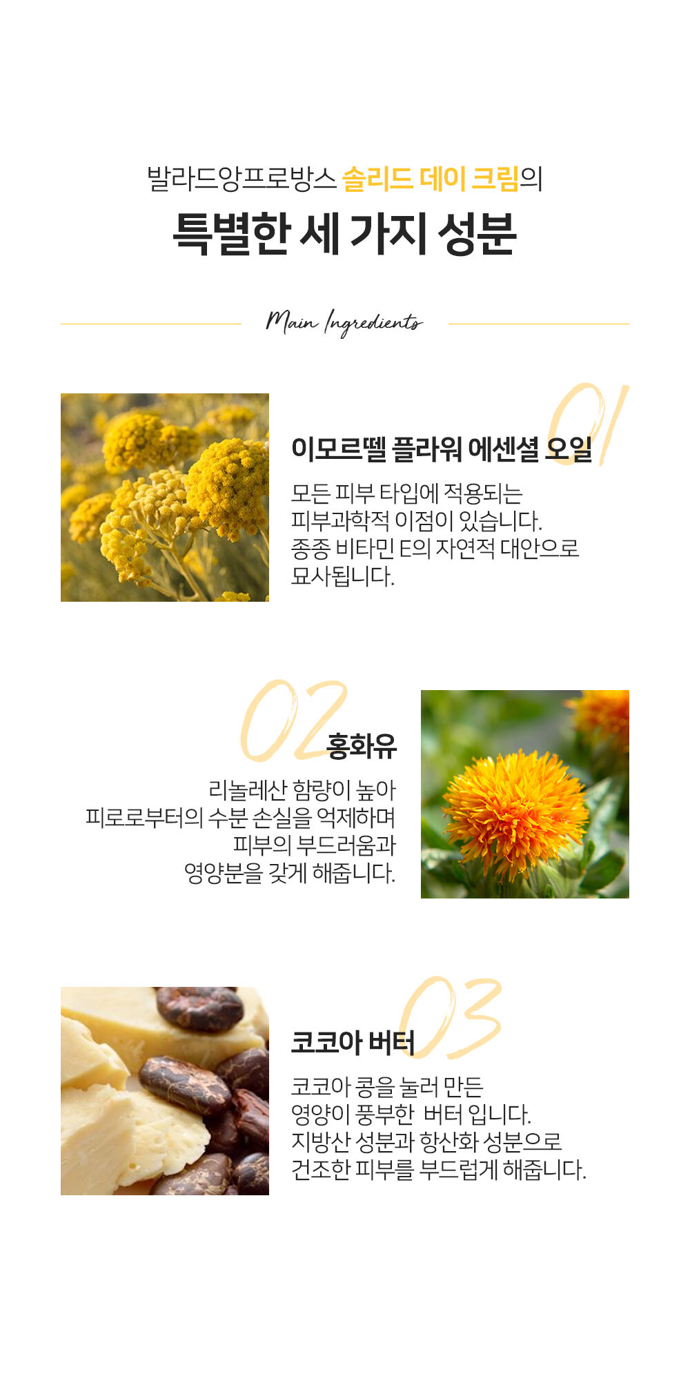 thumbnail-10