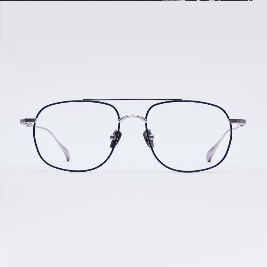 code-102-g-29cm