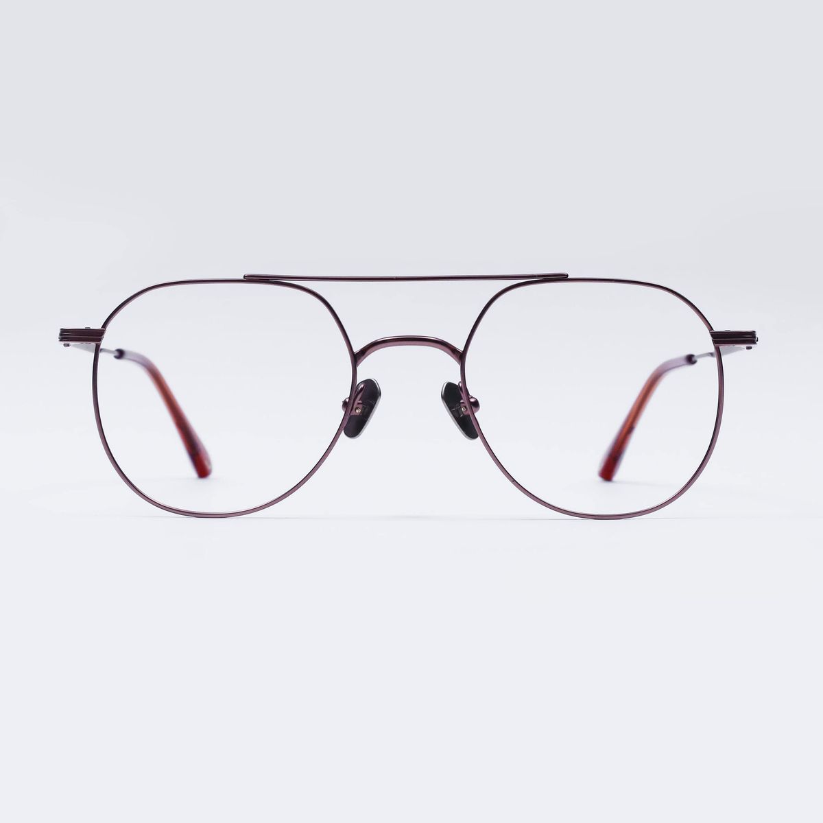 CODE 101 C 29CM code-101-c-29cm