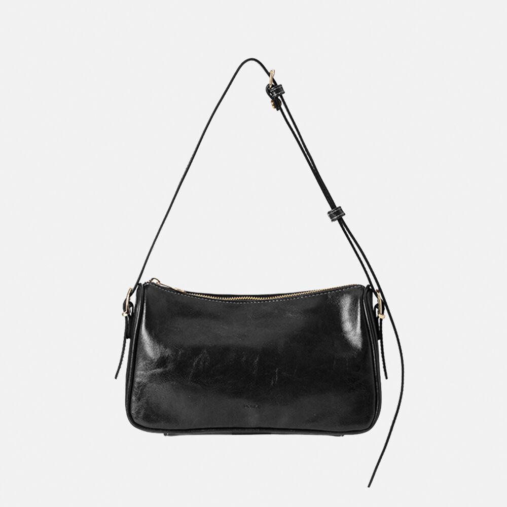 olive2-bag-d1057-4color-29cm
