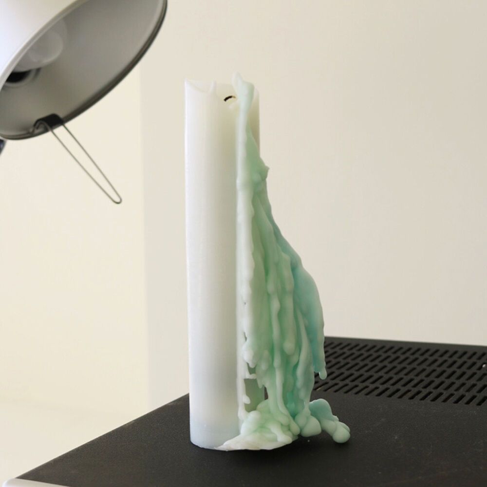 what-s-in-my-candle-29cm