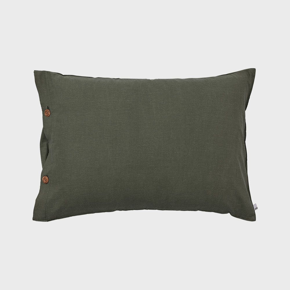 Colors Pillowcase Forest 05 29CM colors-pillowcase-forest-05-29cm