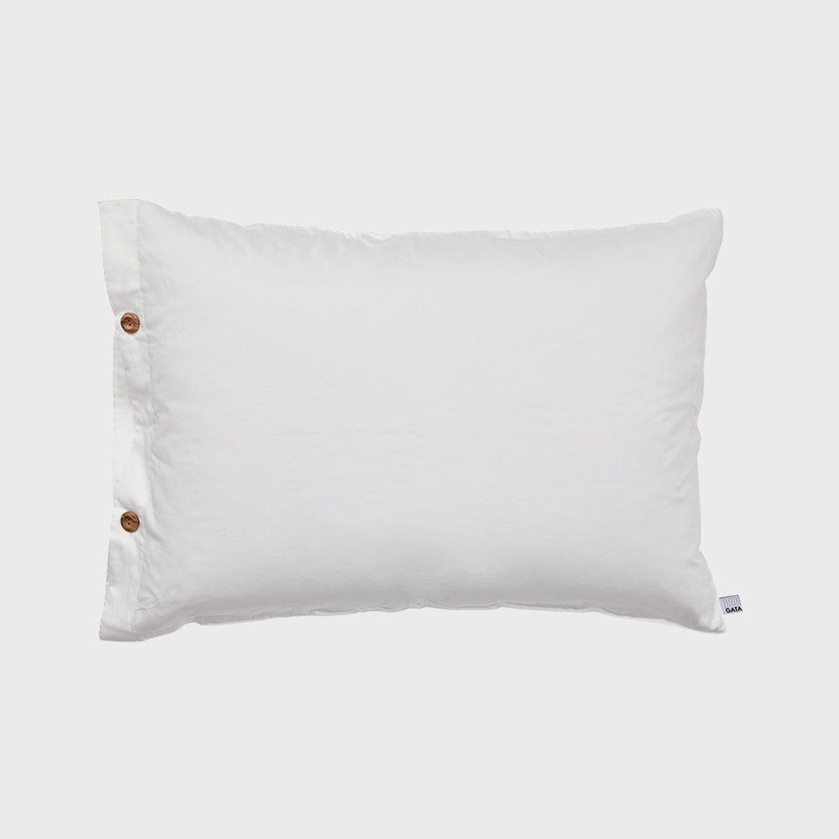 Colors Pillowcase - Chalk 04 - 감도 깊은 취향 셀렉트샵 29CM