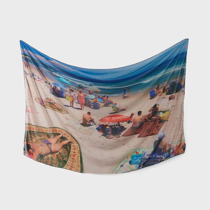 Fabric Poster 01 패브릭 포스터 01 감도 깊은 취향 셀렉트샵 29CM