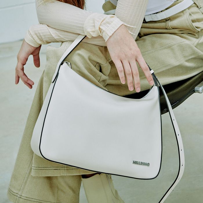 6PM Bag 29CM 6pm-bag-29cm