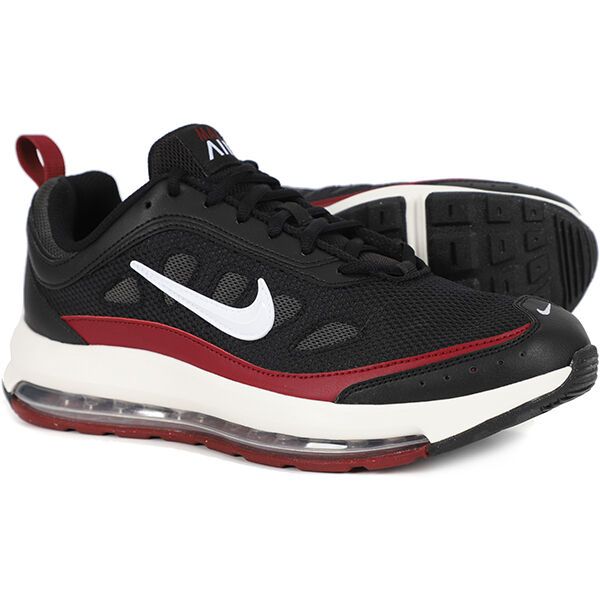 nike dq3959 001