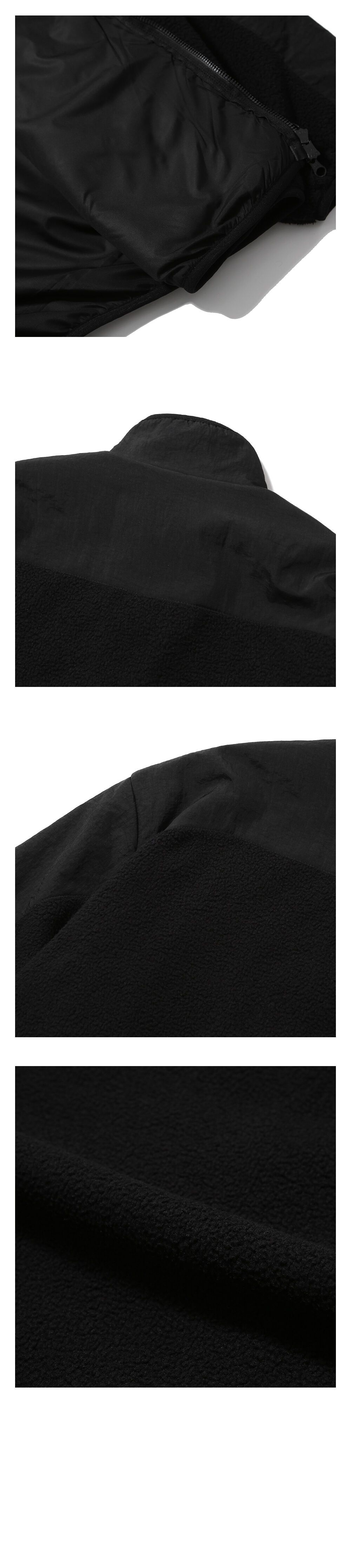 sherpa-fleece-jacket-black-black-ribstop-29cm