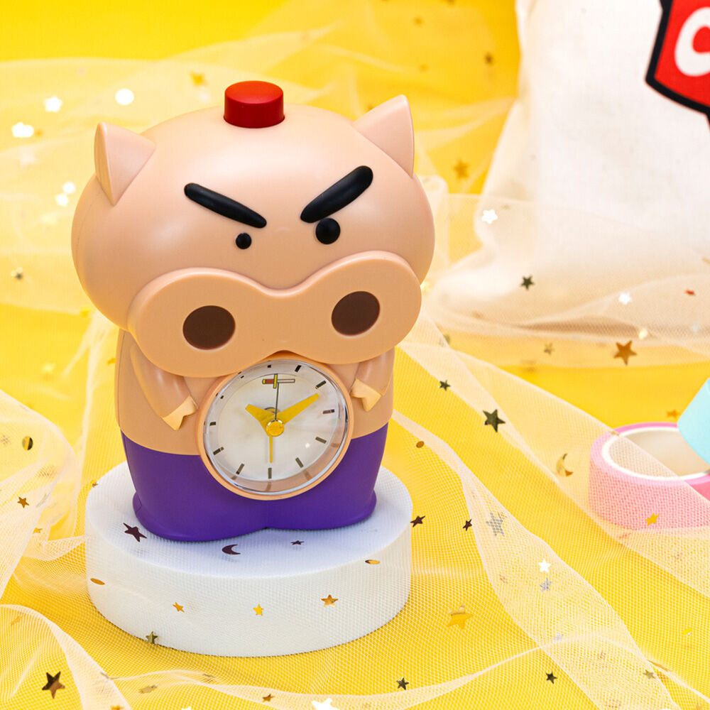 thumbnail-0