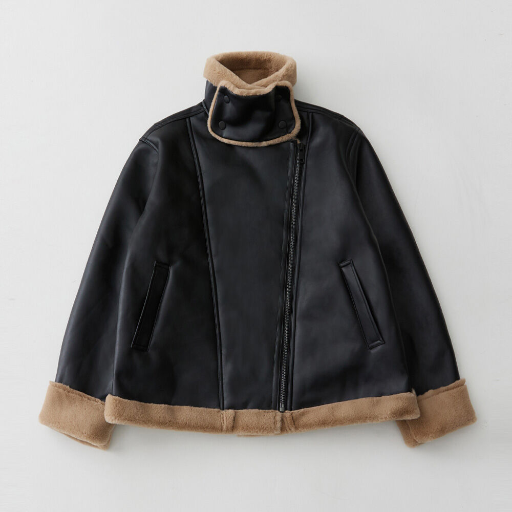 非売品】RENOWNレナウンWIMBLEDONカタログ1981（156）