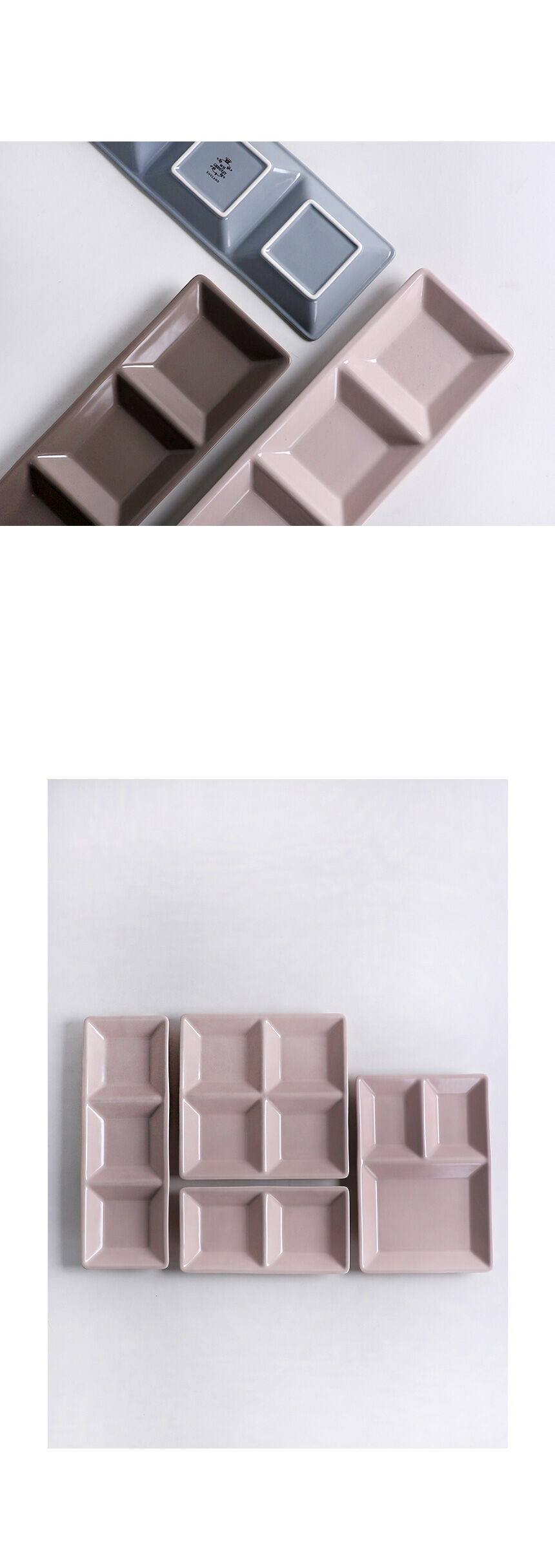 thumbnail-11
