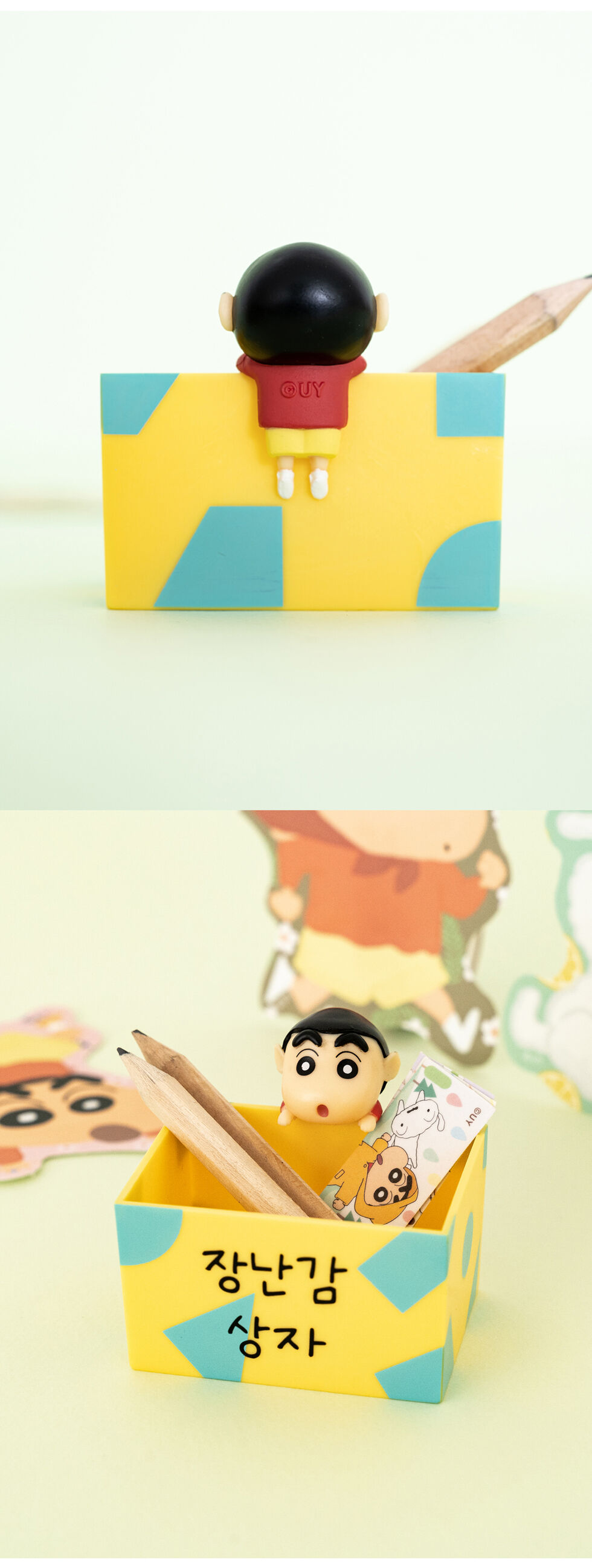 thumbnail-5