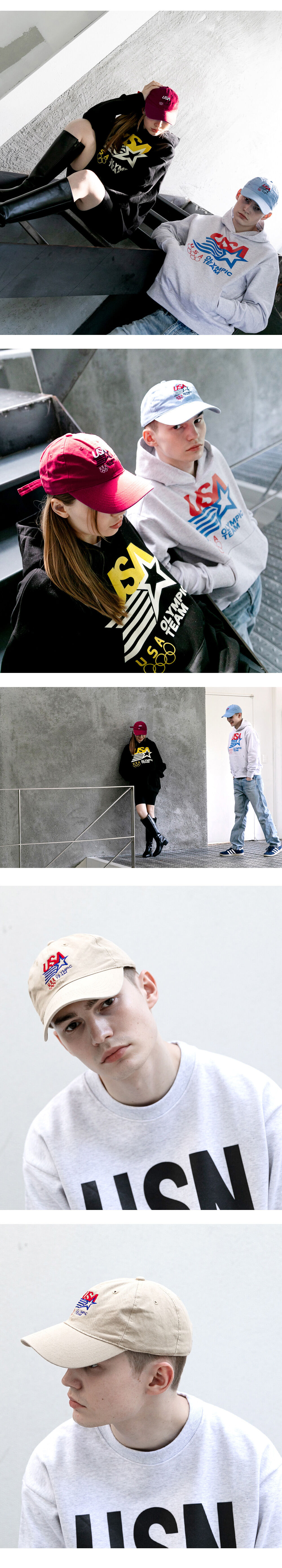 thumbnail-4