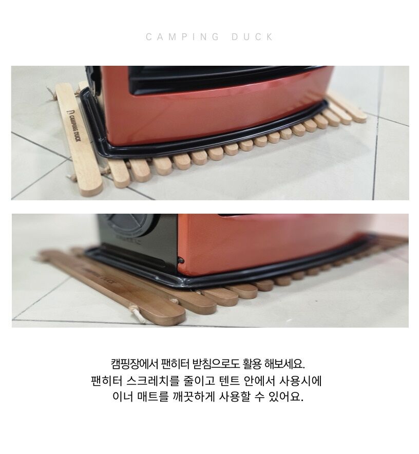 thumbnail-10