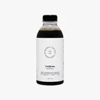 콜드브루 500ml