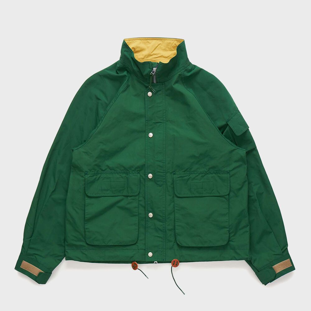 mountain-short-jacket-green-29cm