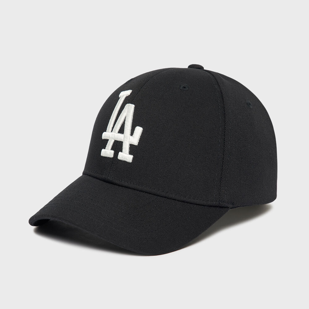 YESEYESEE x Newera RC950 AF Satin Y.E.S Logo Blue - 감도
