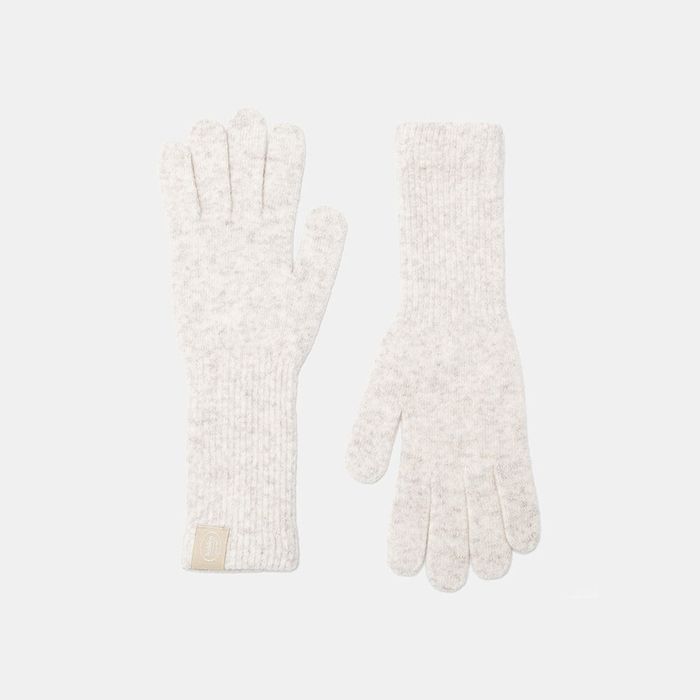 basic long wool gloves (G003_oat) 감도 깊은 취향 셀렉트샵 29CM