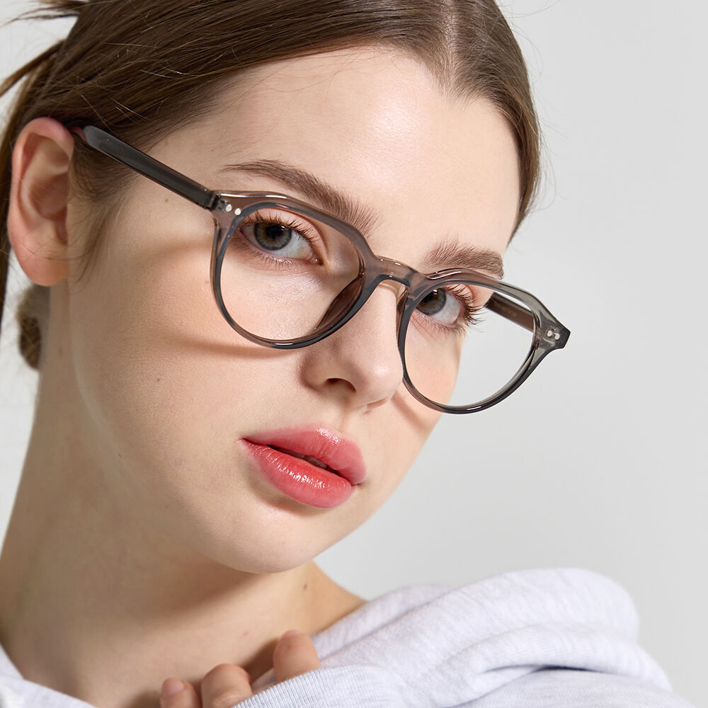 ITZEL nude beige - 감도 깊은 취향 셀렉트샵 29CM