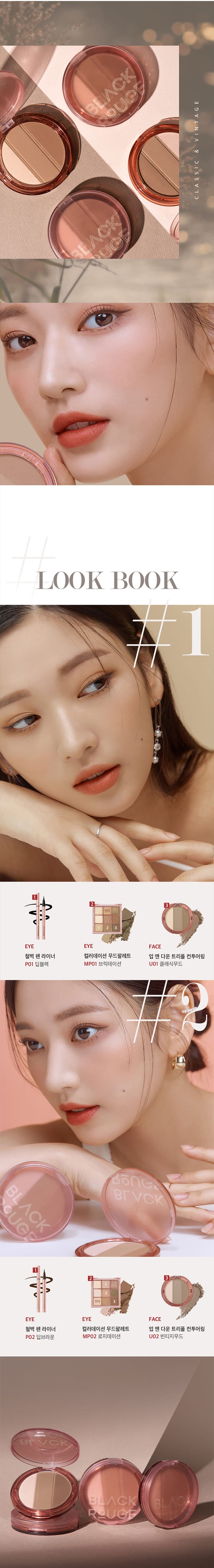 thumbnail-7